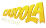 casoola-casino-sk.org